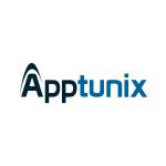 apptunix uae Profile Picture