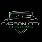 carboncity Customs Profile Picture