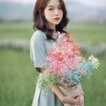 Kajal Khomane Profile Picture