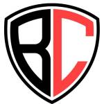 Brooks Construction Profile Picture