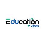 Education vibes Profile Picture
