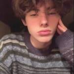 Robert Harn Profile Picture