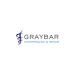 Graybar Chiropractic And Rehab Profile Picture
