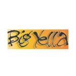 big yella Profile Picture