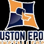 Houston Epoxy installers Profile Picture