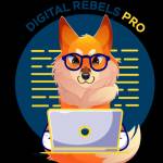 digitalrebels pro Profile Picture