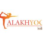 Alakhyoga school Profile Picture