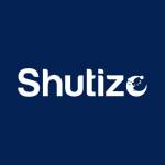 Sutize sleep test Profile Picture