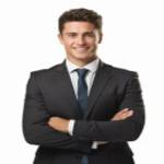 Muhammad ahmad Profile Picture