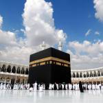 cheap umrah packages Profile Picture