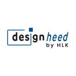 Outlook Designheed Profile Picture