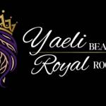 Yeali Beauty Salon Profile Picture