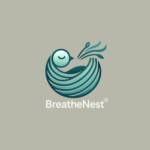 Breathe Nest Profile Picture