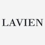 Lavien Cosmetics USA Profile Picture