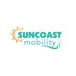 Suncoast Mobility Profile Picture
