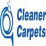 cleanercarpets london Profile Picture