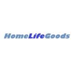 HomeLifeGoods Profile Picture