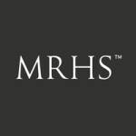 MRHS Primary Care Profile Picture