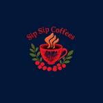 Sip Sip Coffees Profile Picture