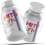 Mitolyn Reviews Profile Picture