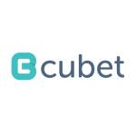 Cubet Tech Profile Picture