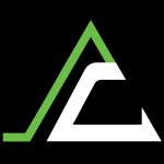 Appcrunk Technologies Profile Picture