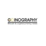 coino graphy Profile Picture