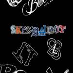 Skysdalimit Clothing Profile Picture