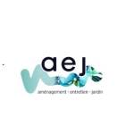 aejsrl aejsrl Profile Picture