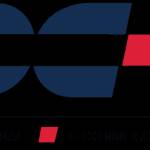 DTDC Australia Profile Picture