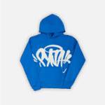 Ramzan Ahmad Profile Picture