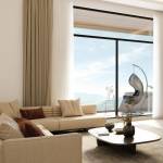 Abu dhabi City Tour Profile Picture