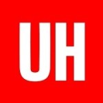 Urban Hub Profile Picture