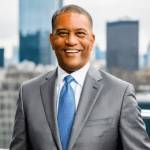 John S Finn Jr United Real Estate Richmond Profile Picture