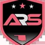 Artillery Ridge Services LLC Profile Picture