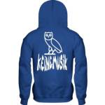 Keinemusik Clothing Profile Picture
