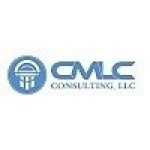 Cmlc Consulting Profile Picture