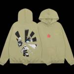 travis scott merch Profile Picture