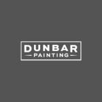 Dunbar Painting Profile Picture