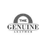 David William Profile Picture