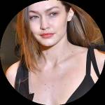 Lisa Johan Profile Picture