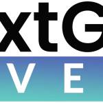 nextgen invent Profile Picture