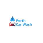 Perth Car Wash Profile Picture
