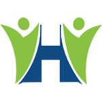 honeyweb solutions Profile Picture