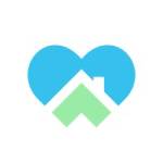 Assured Home Nursing Profile Picture