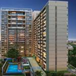 camellias gurgaon Profile Picture