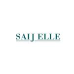 Saij Elle Profile Picture