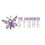 The Awareness Store Profile Picture