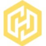 custom cigar boxes .. Profile Picture