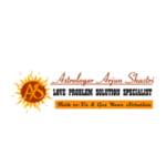 Online Love Problem Solution Astrologer Profile Picture